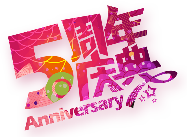 ֙C(j)HTML5_(chng)(dng)