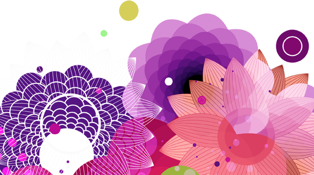 ֙C(j)HTML5_(chng)(dng)