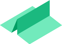 ֙C(j)HTML5_(chng)(dng)
