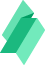 ֙C(j)HTML5_(chng)(dng)