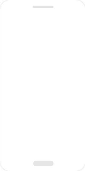 ֙C(j)HTML5_(chng)(dng)